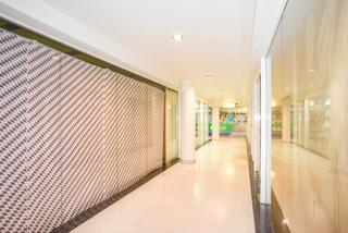 Local Comercial  C/ antonio llopis. Solvia inmobiliaria  locales olot