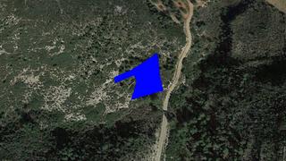 Finca rústica  Pt rincón del pehuet. Solvia inmobiliaria  suelo rústico chiva