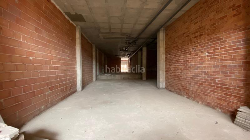 Foto 26092b8f-de38-4a9e-8d46-bbcc050fd779. Business premise in Maestro Carrascosa - Banda de Música Villena