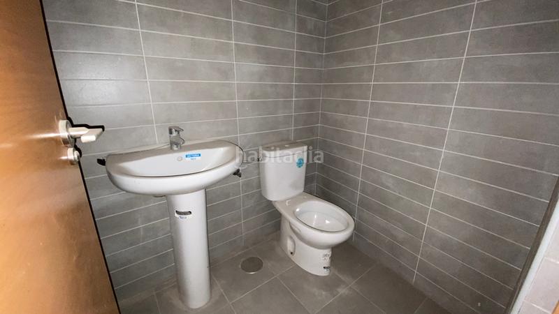 Foto 2d8fe2de-9df6-4e95-8718-09d089c03911. Business premise in Maestro Carrascosa - Banda de Música Villena