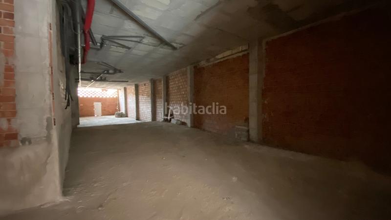 Foto 30fc9726-4647-4798-a0f6-001a2d5536a8. Business premise in Maestro Carrascosa - Banda de Música Villena