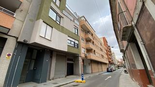 Local Comercial  C/ nueva. Solvia inmobiliaria  locales villena