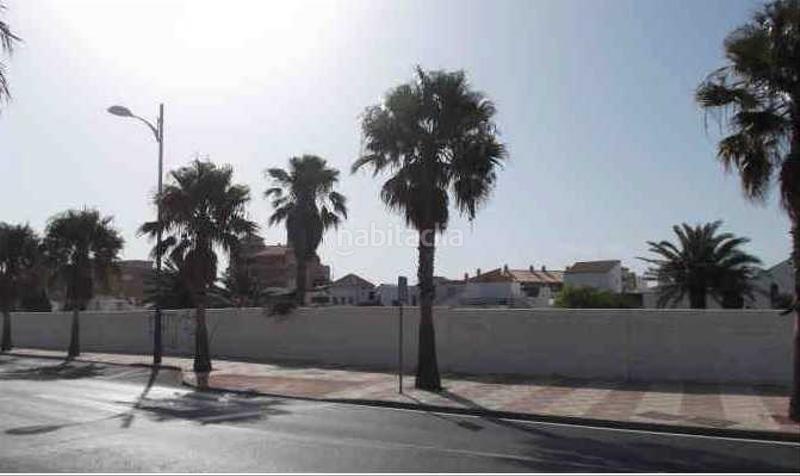 Foto 2b0bff8d-8fbd-4def-856b-06c776bccfa9. Fondo rustico in El Sabinar-Urbanizaciones-Las Marinas-Playa Serena Roquetas de Mar