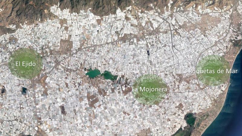 Foto 86ba6c3f-13ab-40cb-90ae-44f8184df884. Finca rústica solvia inmobiliaria suelo urbano ejido el en Ejido (El)