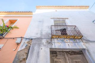 Maison jumelée  C/ blasco ibañez. Solvia inmobiliaria  chalet adosado vall de ebo