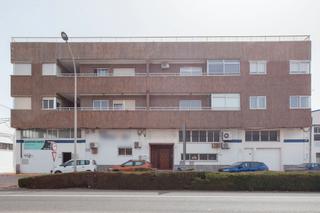Local Comercial  Av valencia. Solvia inmobiliaria  locales xeraco