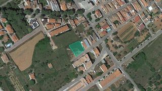 Terreno residenziale in C/ de las eras. Solvia inmobiliaria - suelo urbano santa magdalena de pulpis