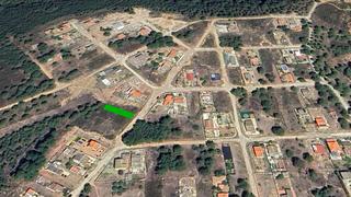 Finca rústica  Av espanya. Solvia inmobiliaria  suelo urbano aiguamúrcia