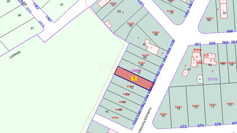 Foto e19a0b85-a2e6-45bb-b08d-2261536b4fb4. Finca rústica a Aiguamúrcia