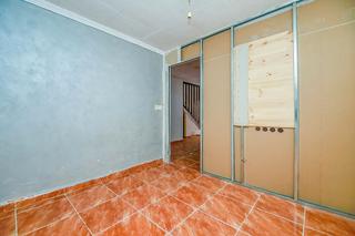 Pis  C/ ros de medrano. Solvia inmobiliaria  piso roquetes