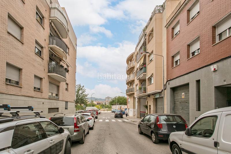 Foto 023f2074-1247-4735-b275-74b31d1c06db. Locale commerciale in Can Palet Terrassa