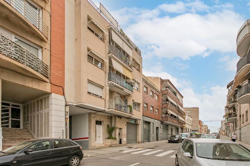 Foto 39580dc8-bc4f-4070-98d9-42302fecad83. Locale commerciale in Can Palet Terrassa