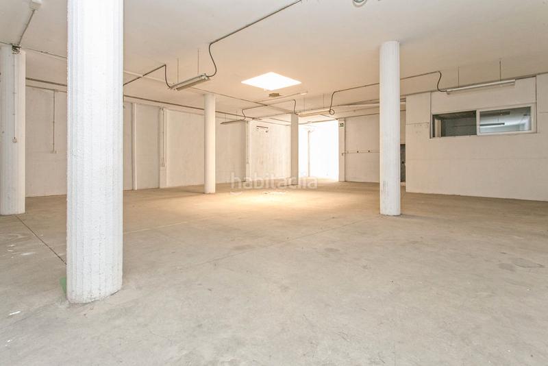 Foto 483c7d8a-a1c1-4db8-97b9-ff19154e9b85. Locale commerciale in Can Palet Terrassa