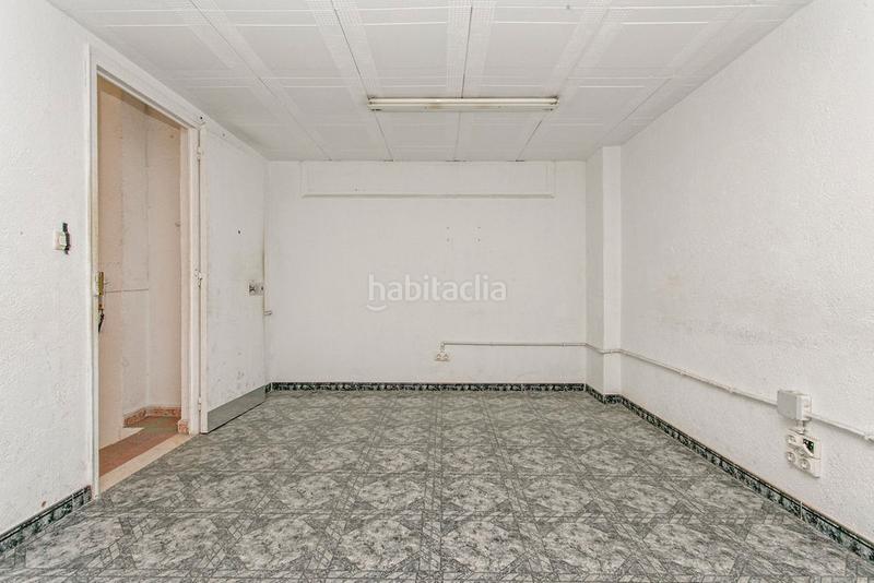 Foto 87b58e56-8919-4d77-9518-74ad324abba6. Locale commerciale in Can Palet Terrassa