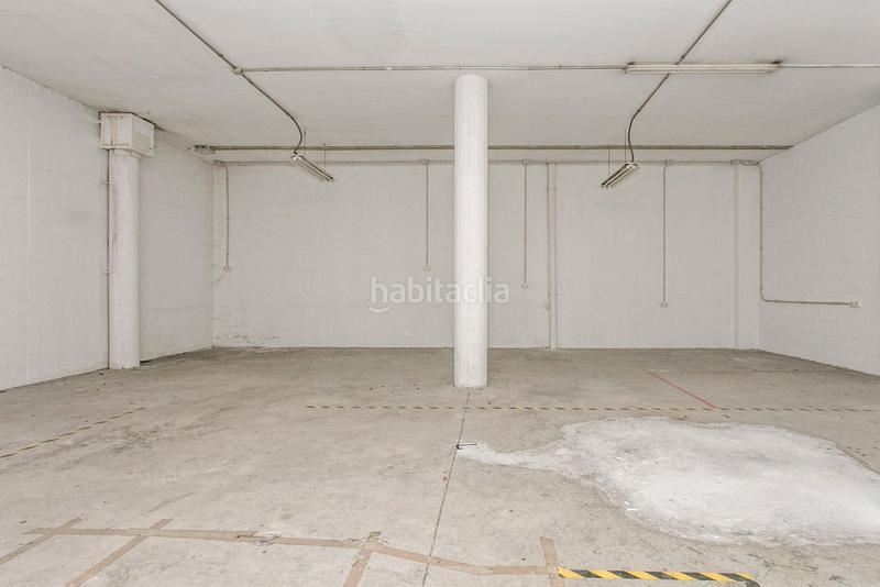 Foto 9c470a88-9311-48a5-a0c9-2bfec7b7ded7. Locale commerciale in Can Palet Terrassa