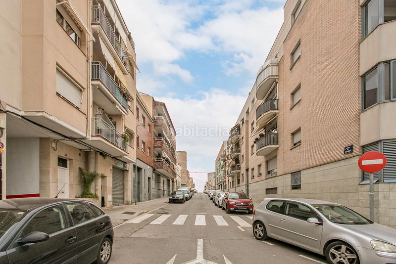 Foto a15f7941-2619-46c2-97e5-99f587cc8709. Locale commerciale in Can Palet Terrassa