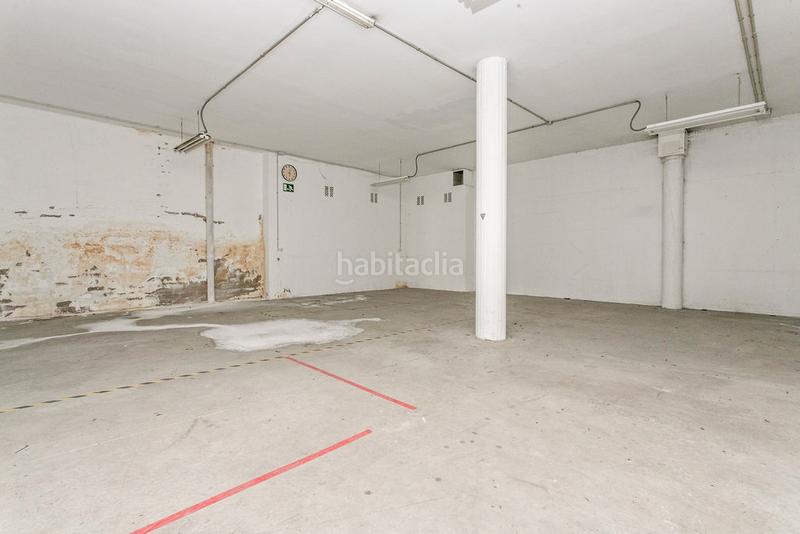 Foto c482419d-81f2-4daa-b3a9-0eba5622f3b0. Locale commerciale in Can Palet Terrassa