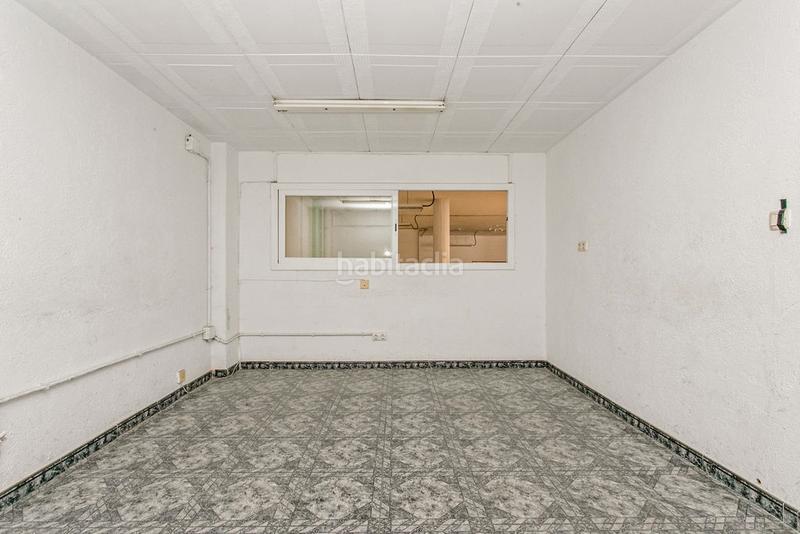 Foto c9d86269-f8b6-46ed-a8a7-2c5af54fab43. Locale commerciale in Can Palet Terrassa