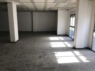 Local commercial  Av construcción. Solvia inmobiliaria  locales mazarrón
