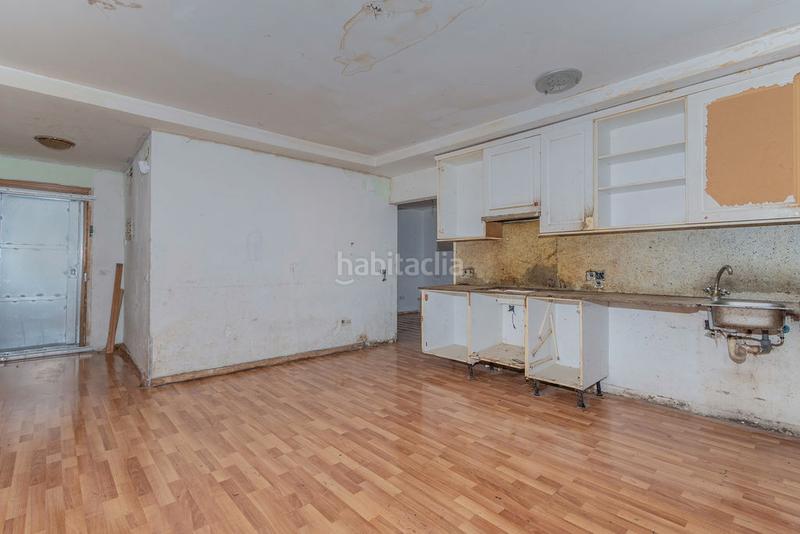 Foto 083eb43e-1716-48a5-94c3-d7a3d9ff6305. Appartamento con riscaldamento in Centre Històric Lleida
