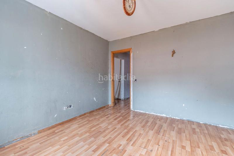 Foto 107849ca-d1b1-4992-92d0-6a7245d06c26. Appartamento con riscaldamento in Centre Històric Lleida