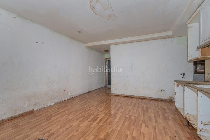 Foto 7fa3cfe7-6135-4a05-b2df-e26838d13d35. Appartamento con riscaldamento in Centre Històric Lleida