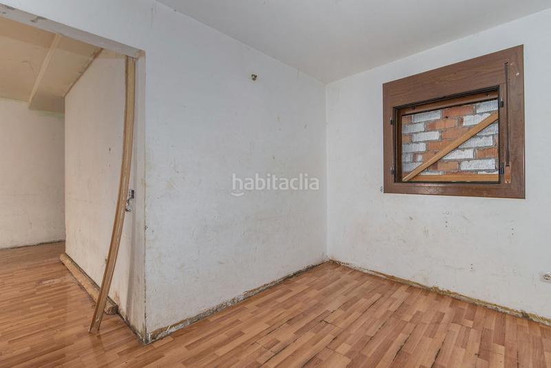 Foto 81c821ec-6e07-40ba-abe3-2943d792ac40. Appartamento con riscaldamento in Centre Històric Lleida