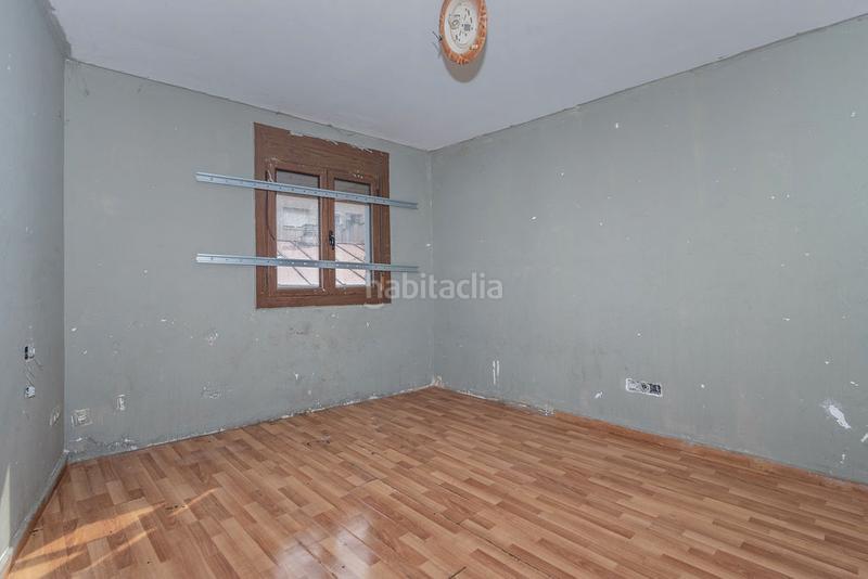 Foto a89a7327-56eb-4d89-8e20-5a36f897a103. Appartamento con riscaldamento in Centre Històric Lleida