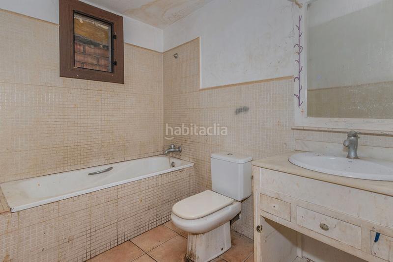 Foto cab095fb-edf7-4d39-b9fc-7ad330266329. Appartamento con riscaldamento in Centre Històric Lleida