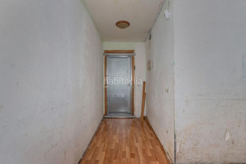 Foto cd6e8d44-fa30-4874-9a99-8219854d76a7. Appartamento con riscaldamento in Centre Històric Lleida