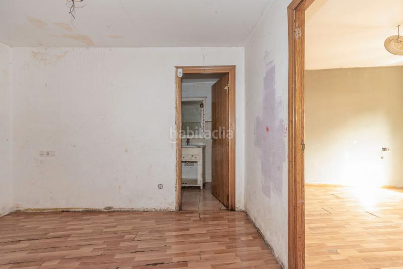 Foto d443f5ed-d298-4e25-b35b-6de14f722b27. Appartamento con riscaldamento in Centre Històric Lleida