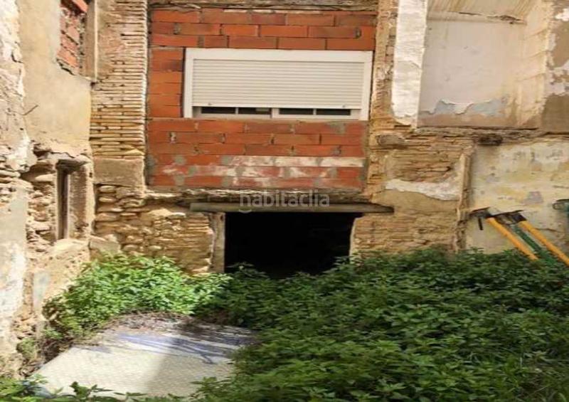 Foto 3685f9d2-cc20-4383-9a42-2f7f3653ef8c. Finca rústica a Centro Ontinyent