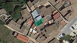 Finca rústica  C/ la muralla. Solvia inmobiliaria  suelo urbano ontinyent