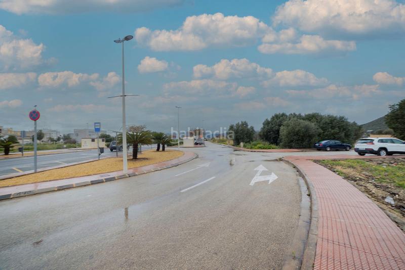 Foto 531d4d81-2636-40ab-9cfc-8d6cce95f16c. Finca rústica solvia inmobiliaria suelo urbano verger el en Verger (el)
