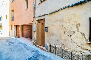 Xalet  C/ travesera del consul roses. Solvia inmobiliaria  casa castelló dempúries