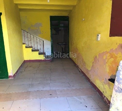 Foto 60f80633-465b-4303-9908-e51ebd77b785. Xalet a Valls