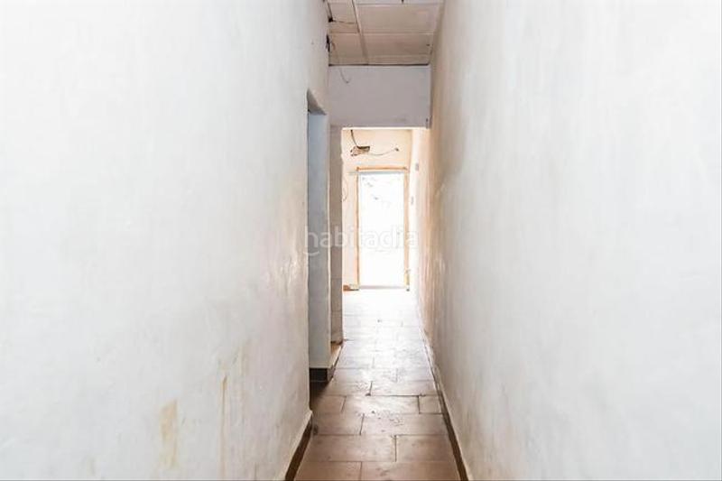 Foto 06d52ece-67ac-4904-b7bd-64e55d590a09. Chalet in Santa Lucía Cartagena