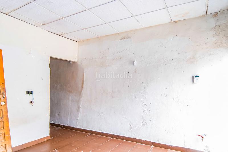 Foto 0ba3556c-66f0-4c73-8612-35b7bee3177c. Chalet in Santa Lucía Cartagena