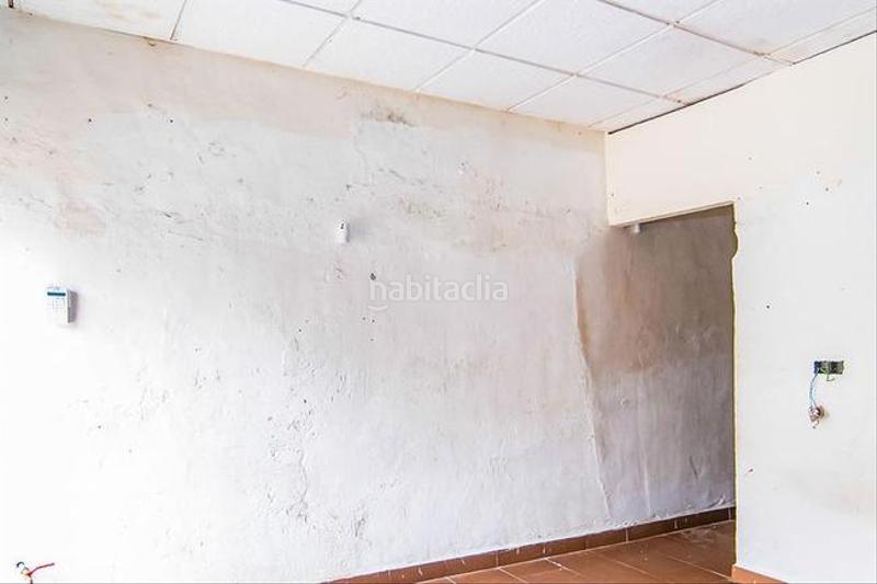 Foto 50ed64db-54f3-4bb9-8f69-51990f90c6fa. Chalet in Santa Lucía Cartagena