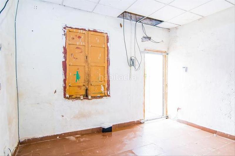 Foto 6ee6b5be-5efe-4117-8a93-268df93077b6. Chalet in Santa Lucía Cartagena