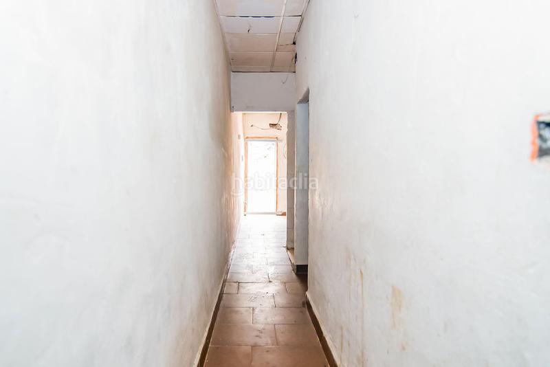 Foto 8295c736-1da8-4b1b-ae53-88e815667b45. Chalet in Santa Lucía Cartagena