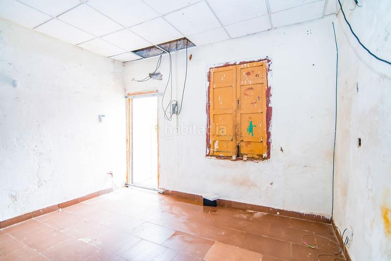 Foto 8a6dbd22-a15f-4464-ab1b-82865d3ddede. Chalet in Santa Lucía Cartagena