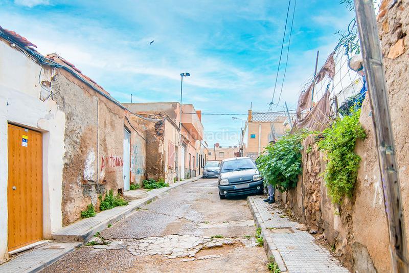 Foto 8dc94fec-3a5e-4835-9ac0-f5c375376ff0. Chalet in Santa Lucía Cartagena