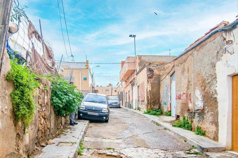 Foto 944d0bde-dcc9-4009-8b73-5a7813090c50. Chalet in Santa Lucía Cartagena