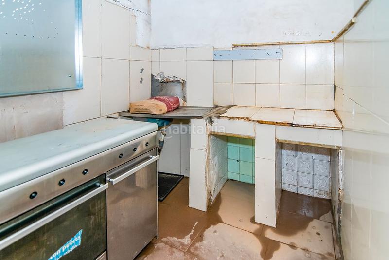 Foto d57f14ec-6146-4018-bf47-5d1fd9957b81. Chalet in Santa Lucía Cartagena