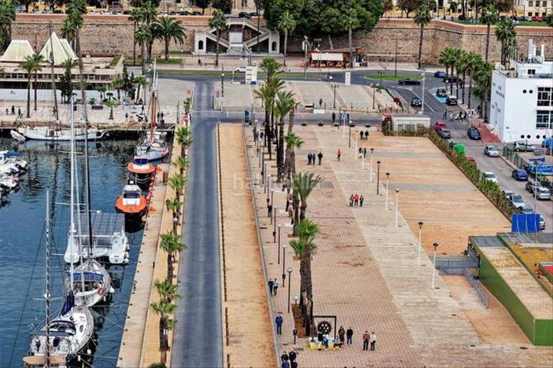 Foto db8bc64e-763f-4c2f-b88b-2702aa0d9074. Chalet in Santa Lucía Cartagena