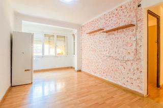Pis  Pj sant jordi. Solvia inmobiliaria  piso tàrrega