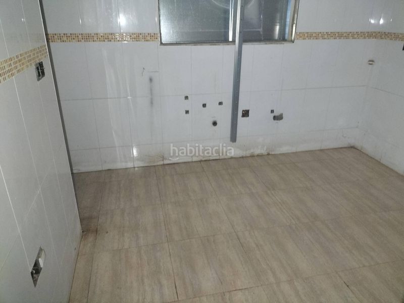 Foto 12633858-a81c-4e01-818b-0898cc662626. Pis amb aparcament a Águilas