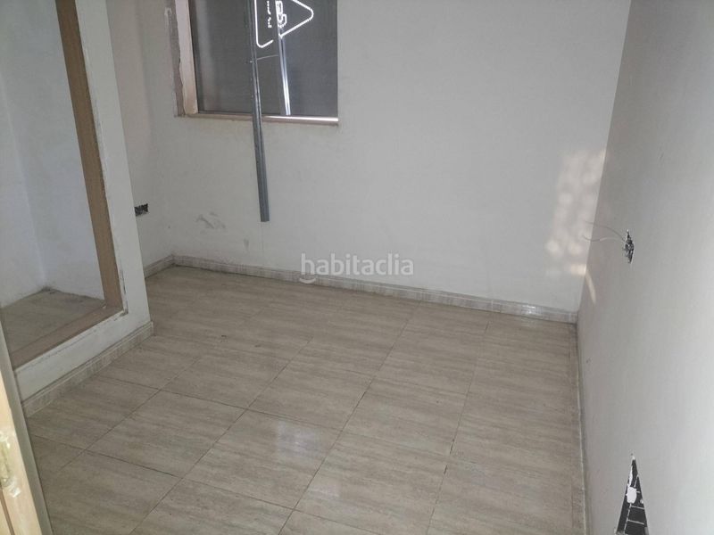 Foto 2c73e5de-b10b-4b34-bca4-eb7b8c2bcbc7. Pis amb aparcament a Águilas