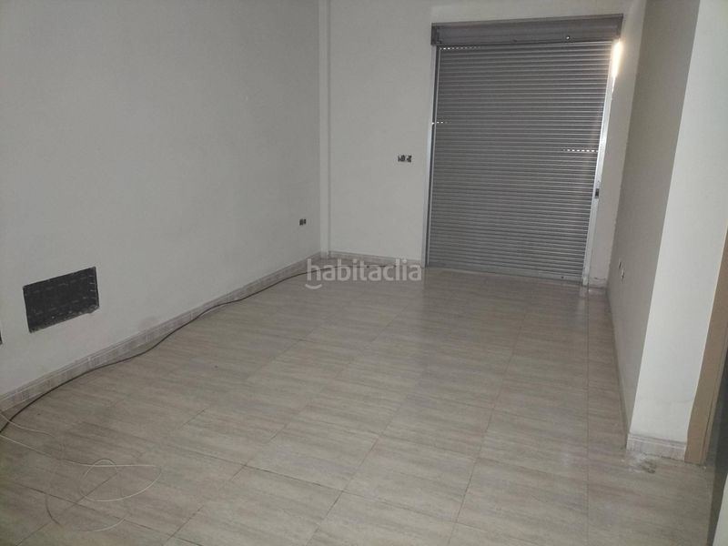 Foto 3faad045-0c12-4693-9c1f-f10f42ee47d9. Pis amb aparcament a Águilas